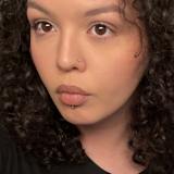 Angie