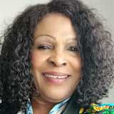 Elizabeth Iyogun