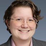 Vickie Lepine