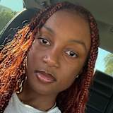 Briana Landry
