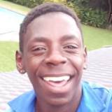 Matt