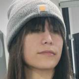 Valerie Soliz