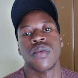 Nkosana