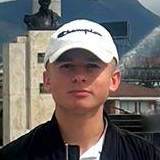 Alejandro