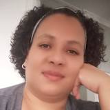 Chantal Rughubar