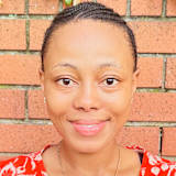 Londeka Khanyile