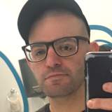 Ralphie