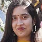 Neha Sehgal
