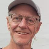 Robert