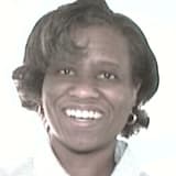 Gwendolyn Gist
