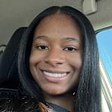 Mary Lewis