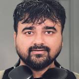 Indrajeet