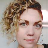 Sara