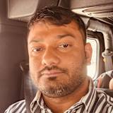 Mahesh