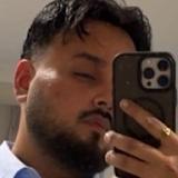 Sahil