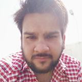 Nishant Makhija