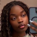 Adesuwa