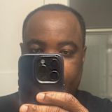 Godfred