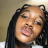 Mahlatse