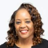 CeCe Moreland