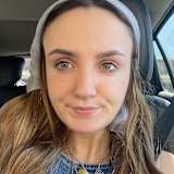 Nicole
