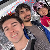 Nick