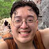 Tim