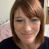 Sheila