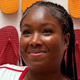 Ashley Depina
