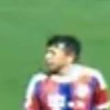Luis Sanchez