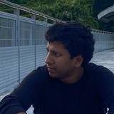 Swaminathan