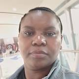 Mary Ann Chatima
