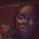 Jasmine Washington