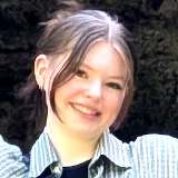 Natalie Hardeman