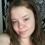 LeAnna