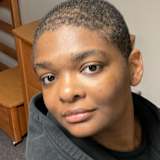 Bettye