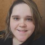 Natasha Snyman