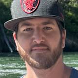 Josh Seeley