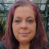 Traci