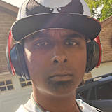 Shivan Pillay