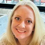 Tiffany Boyer