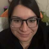 Lily Schoenhardt
