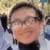 Nohemi Escano