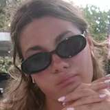 Patricia