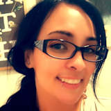 Jessica