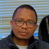 MOHAMED