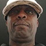 Marlon Gamble