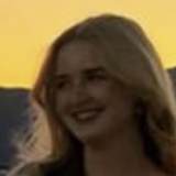 Linda van de Beek