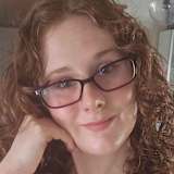 Annabelle King