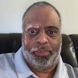 Jeffrey